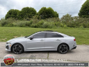 Thumbnail image of 2024 Kia K5 at LaFontaine Kia