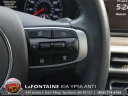 Thumbnail image of 2024 Kia K5 at LaFontaine Kia