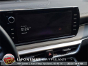 Thumbnail image of 2024 Kia K5 at LaFontaine Kia