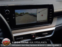 Thumbnail image of 2024 Kia K5 at LaFontaine Kia