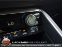 Thumbnail image of 2024 Kia K5 at LaFontaine Kia