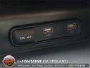 Thumbnail image of 2024 Kia K5 at LaFontaine Kia
