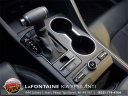 Thumbnail image of 2024 Kia K5 at LaFontaine Kia
