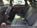 Thumbnail image of 2024 Kia K5 at LaFontaine Kia