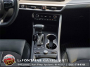 Thumbnail image of 2024 Kia K5 at LaFontaine Kia