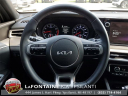 Thumbnail image of 2024 Kia K5 at LaFontaine Kia