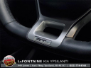 Thumbnail image of 2024 Kia K5 at LaFontaine Kia