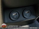 Thumbnail image of 2024 Kia K5 at LaFontaine Kia