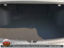 Thumbnail image of 2024 Kia K5 at LaFontaine Kia