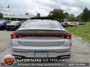 Thumbnail image of 2024 Kia K5 at LaFontaine Kia