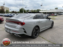 Thumbnail image of 2024 Kia K5 at LaFontaine Kia