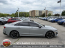 Thumbnail image of 2024 Kia K5 at LaFontaine Kia
