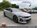 Thumbnail image of 2024 Kia K5 at LaFontaine Kia
