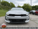 Thumbnail image of 2024 Kia K5 at LaFontaine Kia