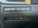 Thumbnail image of 2023 Nissan Rogue at Used Fred Beans Nissan of Doylestown