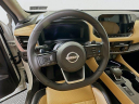 Thumbnail image of 2023 Nissan Rogue at Used Fred Beans Nissan of Doylestown