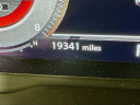 Thumbnail image of 2023 Nissan Rogue at Used Fred Beans Nissan of Doylestown