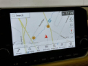 Thumbnail image of 2023 Nissan Rogue at Used Fred Beans Nissan of Doylestown