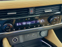 Thumbnail image of 2023 Nissan Rogue at Used Fred Beans Nissan of Doylestown