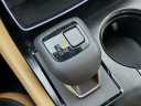 Thumbnail image of 2023 Nissan Rogue at Used Fred Beans Nissan of Doylestown