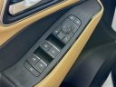 Thumbnail image of 2023 Nissan Rogue at Used Fred Beans Nissan of Doylestown