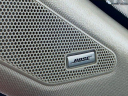 Thumbnail image of 2023 Nissan Rogue at Used Fred Beans Nissan of Doylestown
