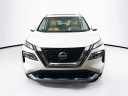 Thumbnail image of 2023 Nissan Rogue at Used Fred Beans Nissan of Doylestown
