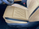 Thumbnail image of 2023 Nissan Rogue at Used Fred Beans Nissan of Doylestown