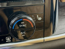 Thumbnail image of 2023 Nissan Rogue at Used Fred Beans Nissan of Doylestown