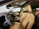 Thumbnail image of 2023 Nissan Rogue at Used Fred Beans Nissan of Doylestown