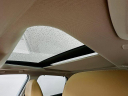Thumbnail image of 2023 Nissan Rogue at Used Fred Beans Nissan of Doylestown