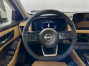 Thumbnail image of 2023 Nissan Rogue at Used Fred Beans Nissan of Doylestown