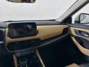 Thumbnail image of 2023 Nissan Rogue at Used Fred Beans Nissan of Doylestown