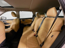 Thumbnail image of 2023 Nissan Rogue at Used Fred Beans Nissan of Doylestown