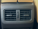 Thumbnail image of 2023 Nissan Rogue at Used Fred Beans Nissan of Doylestown