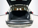 Thumbnail image of 2023 Nissan Rogue at Used Fred Beans Nissan of Doylestown
