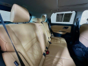 Thumbnail image of 2023 Nissan Rogue at Used Fred Beans Nissan of Doylestown