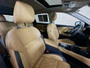 Thumbnail image of 2023 Nissan Rogue at Used Fred Beans Nissan of Doylestown