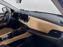 Thumbnail image of 2023 Nissan Rogue at Used Fred Beans Nissan of Doylestown