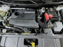 Thumbnail image of 2023 Nissan Rogue at Used Fred Beans Nissan of Doylestown
