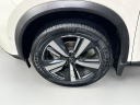 Thumbnail image of 2023 Nissan Rogue at Used Fred Beans Nissan of Doylestown