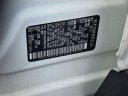 Thumbnail image of 2023 Nissan Rogue at Used Fred Beans Nissan of Doylestown