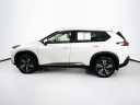 Thumbnail image of 2023 Nissan Rogue at Used Fred Beans Nissan of Doylestown