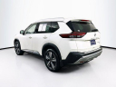 Thumbnail image of 2023 Nissan Rogue at Used Fred Beans Nissan of Doylestown