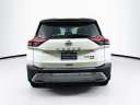 Thumbnail image of 2023 Nissan Rogue at Used Fred Beans Nissan of Doylestown