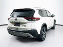 Thumbnail image of 2023 Nissan Rogue at Used Fred Beans Nissan of Doylestown