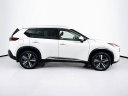 Thumbnail image of 2023 Nissan Rogue at Used Fred Beans Nissan of Doylestown