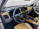 2023 Nissan Rogue Platinum at Used Fred Beans Nissan of Doylestown