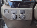 Thumbnail image of 2024 Chevrolet Silverado 1500 at Fox Hills Chrysler Jeep