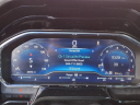 Thumbnail image of 2024 Chevrolet Silverado 1500 at Fox Hills Chrysler Jeep